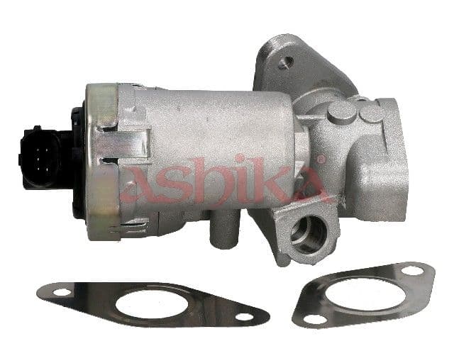 Supapa EGR ASHIKA 150-0L-L05