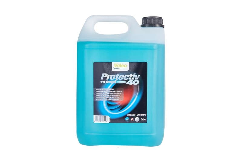 Antigel VALEO PROTECTIV 35 820699