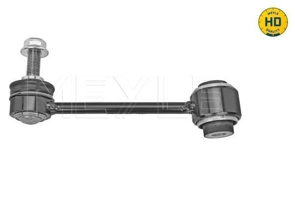 Brat/bieleta suspensie, stabilizator MEYLE -HD: Better than OE. 416 060 0031/HD