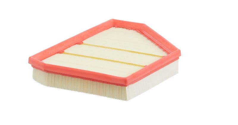 Filtru aer MANN-FILTER C 28 092