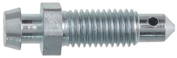Surub/supapa aerisire ABS 96097