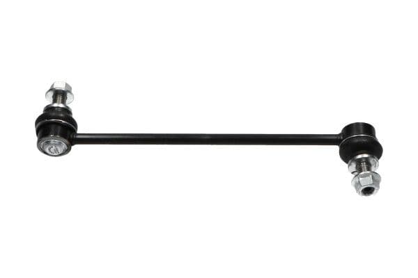 Brat/bieleta suspensie, stabilizator KAVO PARTS SLS-10033