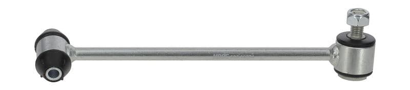 Brat/bieleta suspensie, stabilizator MOOG ME-LS-5683