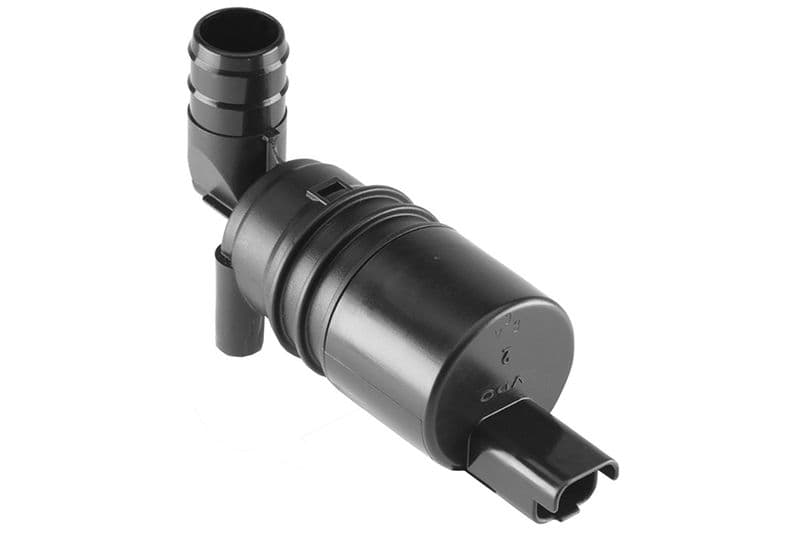pompa de apa,spalare parbriz Continental/VDO A2C53030301Z