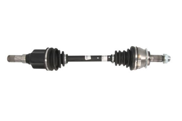 Planetara POINT GEAR PNG75198