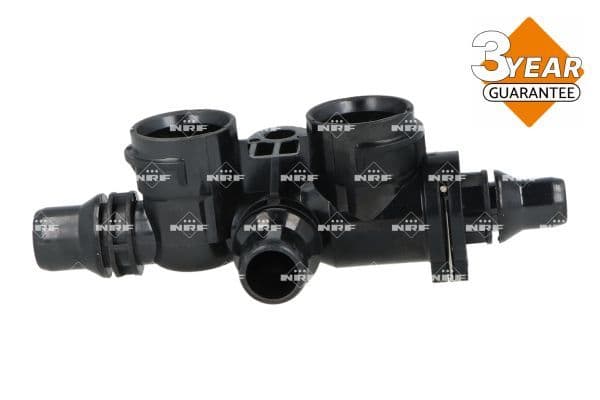 termostat,lichid racire NRF 725383