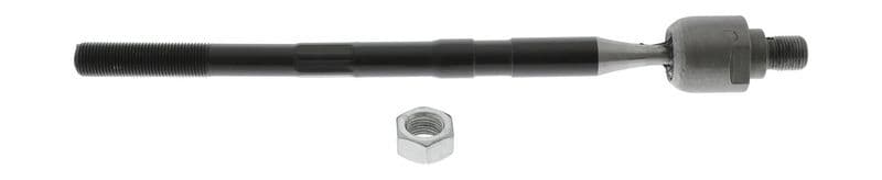Bieleta de directie MOOG DE-AX-15798