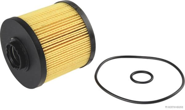 filtru combustibil HERTH+BUSS JAKOPARTS J1335072