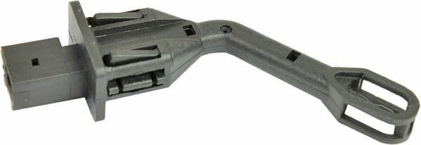 senzor,temperatura interioara METZGER AUTOTEILE 0905441