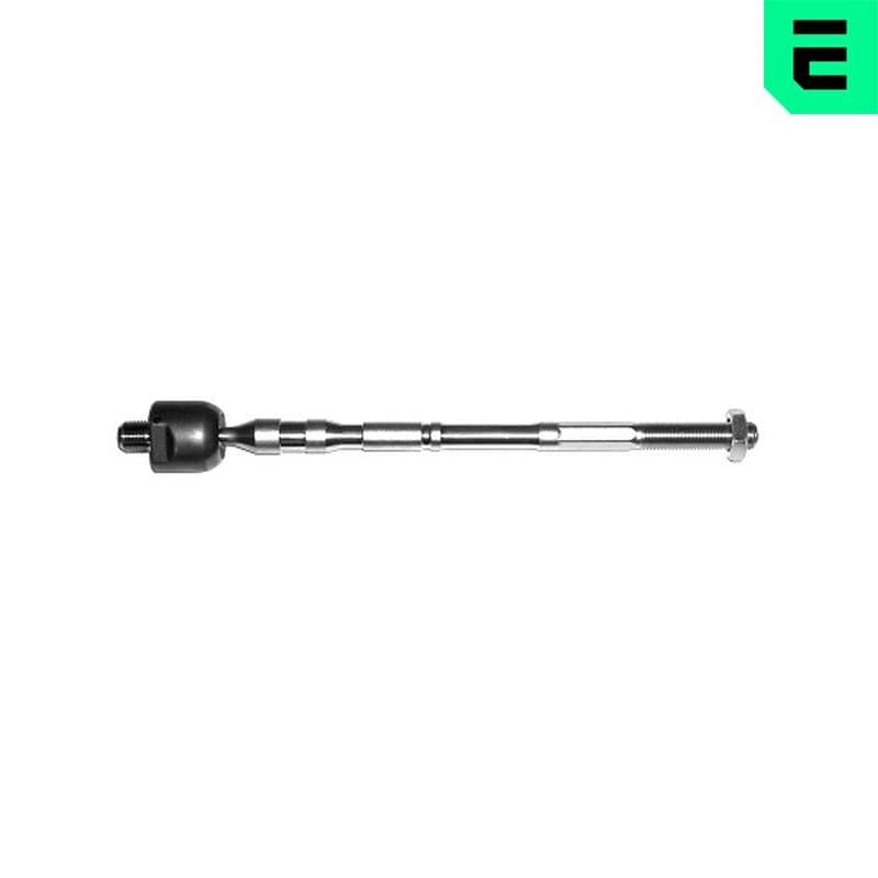 Bieleta de directie OPTIMAL G2-1102