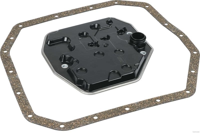 Filtru hidraulic, cutie de viteze automata HERTH+BUSS JAKOPARTS J1352010