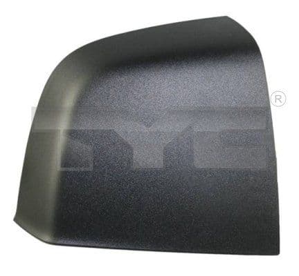 Acoperire oglinda exterioara TYC 309-0124-2