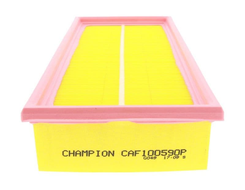 Filtru aer CHAMPION CAF100590P