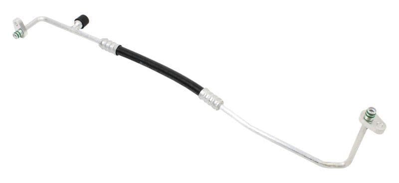 conducta presiune variabila,aer conditionat MAXGEAR AC930031
