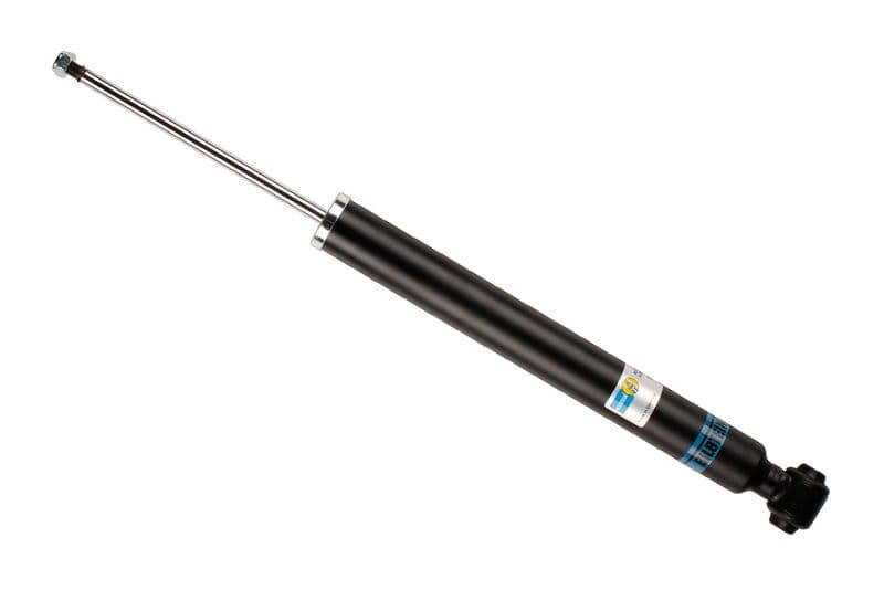 amortizor BILSTEIN 24-214070