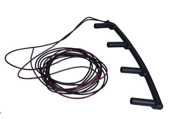 Set reparat cabluri, bujie incandescenta MAXGEAR 50-0497