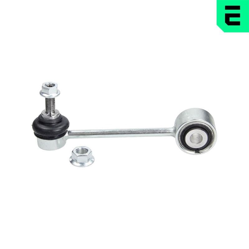 Brat/bieleta suspensie, stabilizator OPTIMAL G7-1504