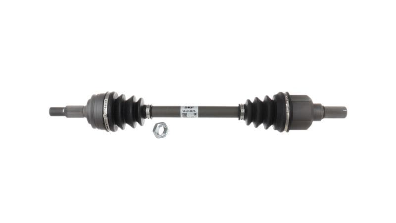 Planetara SKF VKJC 8875