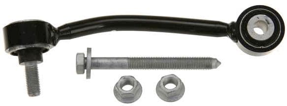Brat/bieleta suspensie, stabilizator TRW JTS521