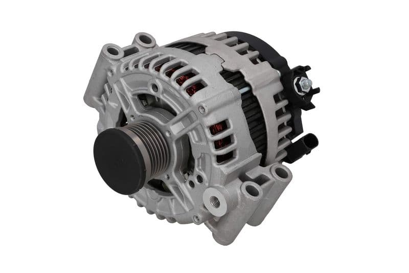 Generator / Alternator KAMOKA 8620357