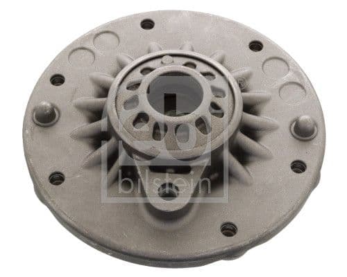 Set reparatie, rulment sarcina amortizor FEBI BILSTEIN 102532