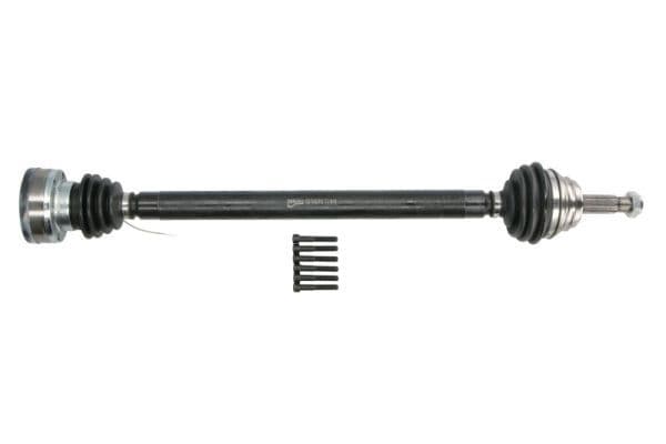 Planetara PASCAL G2T002PC