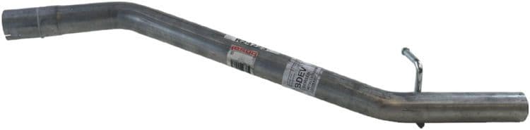 Racord evacuare BOSAL 750-203