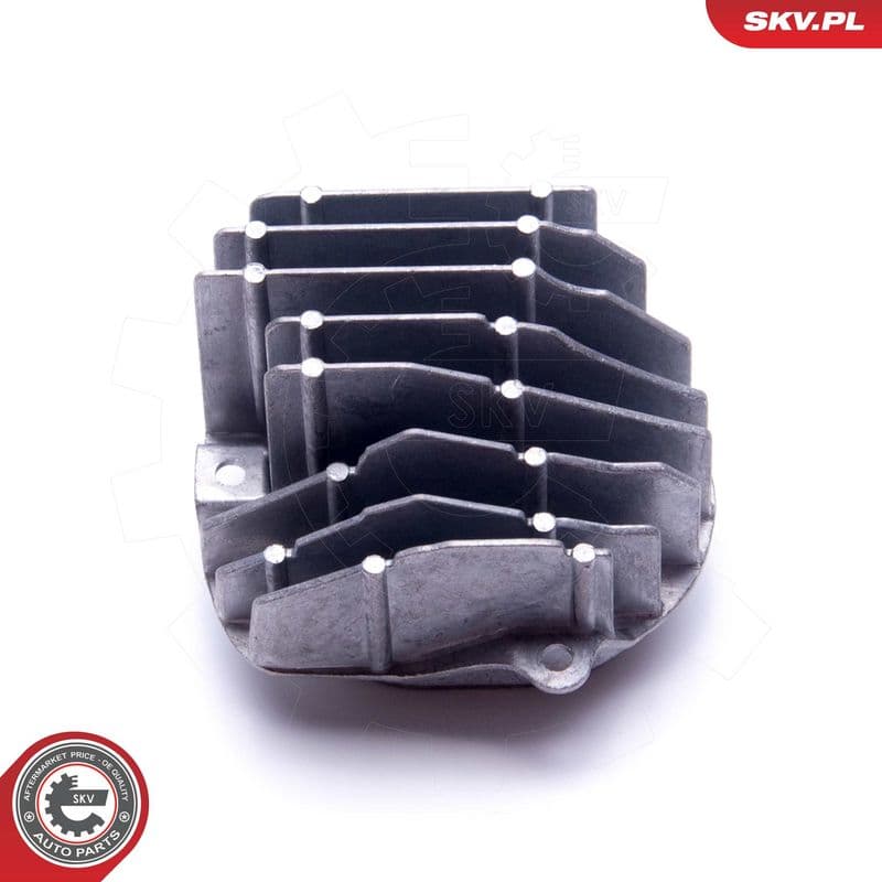 unitate de control,lumini ESEN SKV 59SKV086