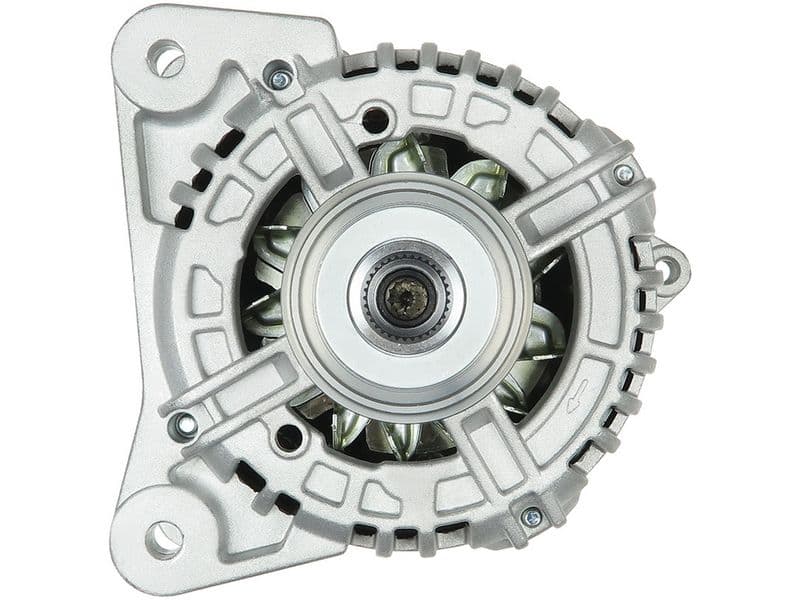 Generator / Alternator AS-PL AS A0213