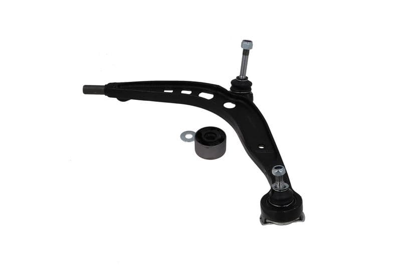 Brat, suspensie roata KAMOKA 9050068