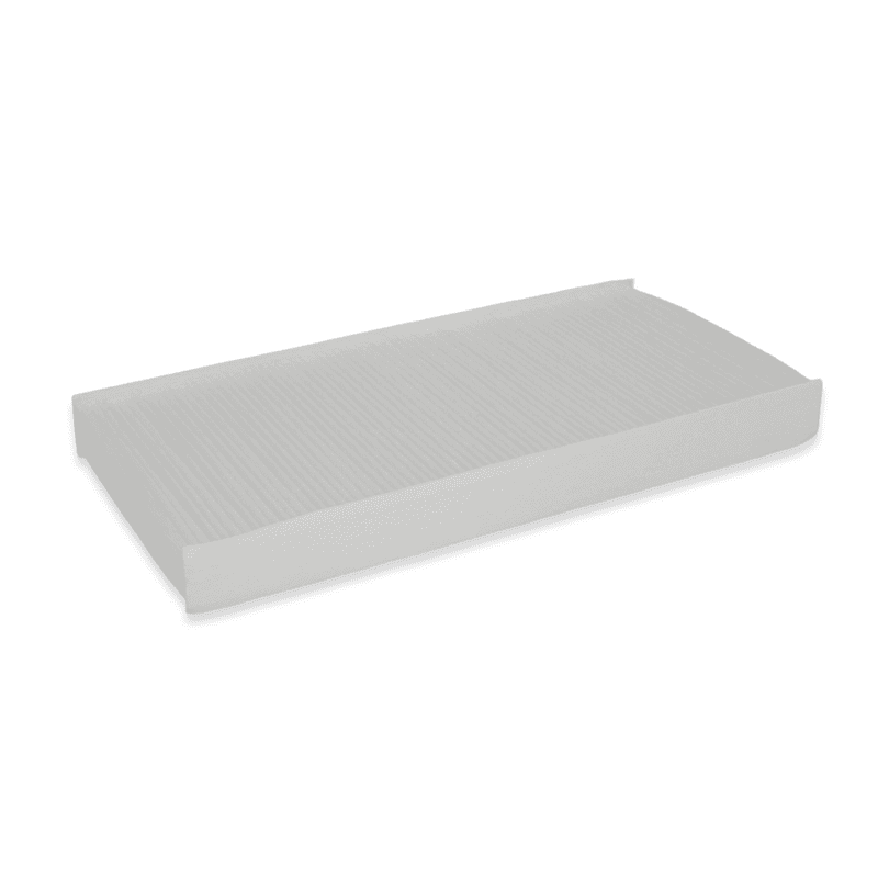 Filtru, aer habitaclu ASAM AUTOMOTIVE 71947