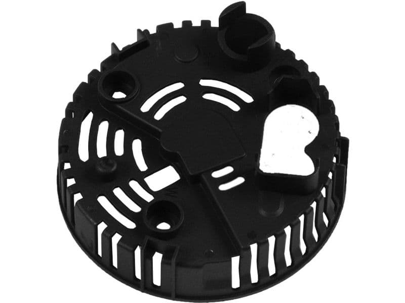 Capac protector, alternator AS-PL STANDARD APC3002