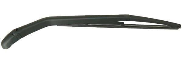 brat stergator, parbriz METZGER AUTOTEILE 2190082