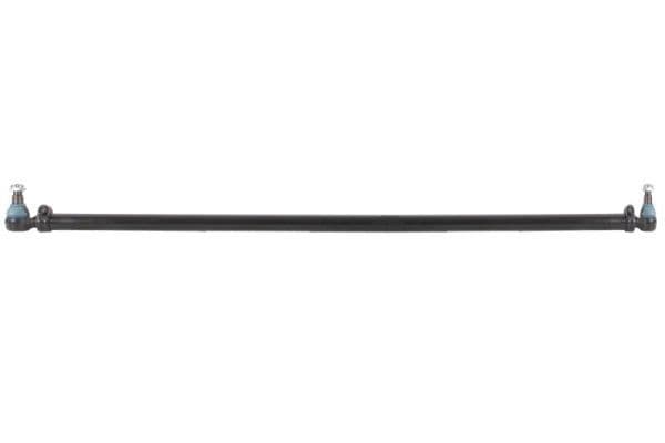 bara directie REINHOCH RH51-1017