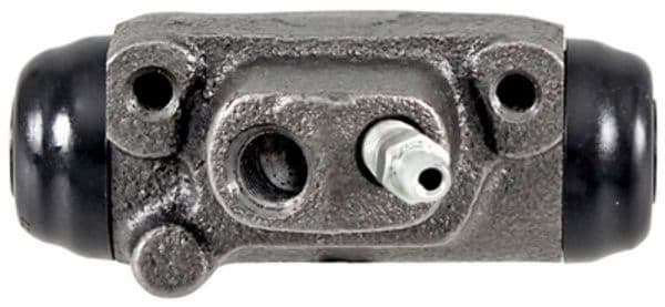 Cilindru receptor frana ABS 73674