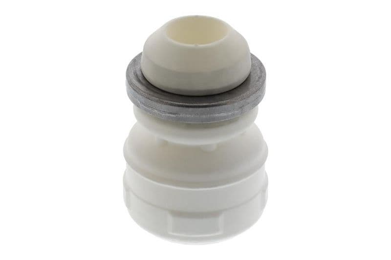 Tampon cauciuc, suspensie TOPRAN 119 255