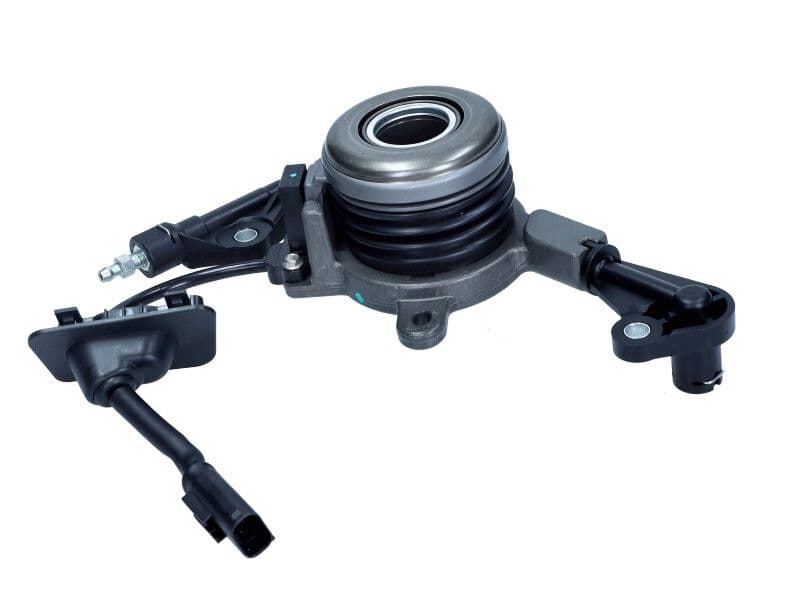 Rulment de presiune, ambreiaj MAXGEAR 61-5620