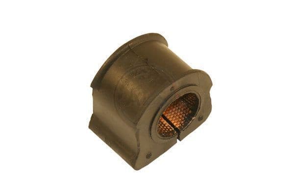 cuzinet, stabilizator ABS 270449