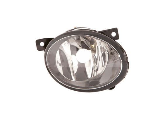 Proiector ceata DEPO 2902985