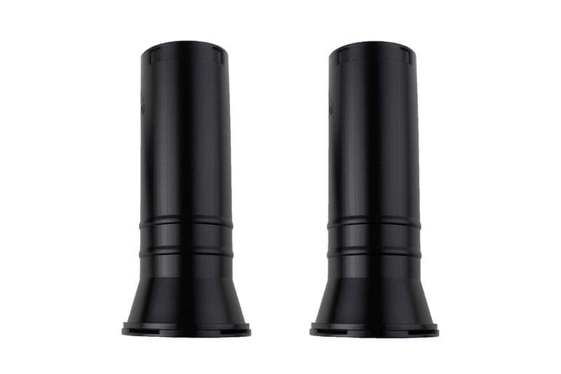 chit protectie praf,amortizor BILSTEIN B1 OE Replacement 11-270430