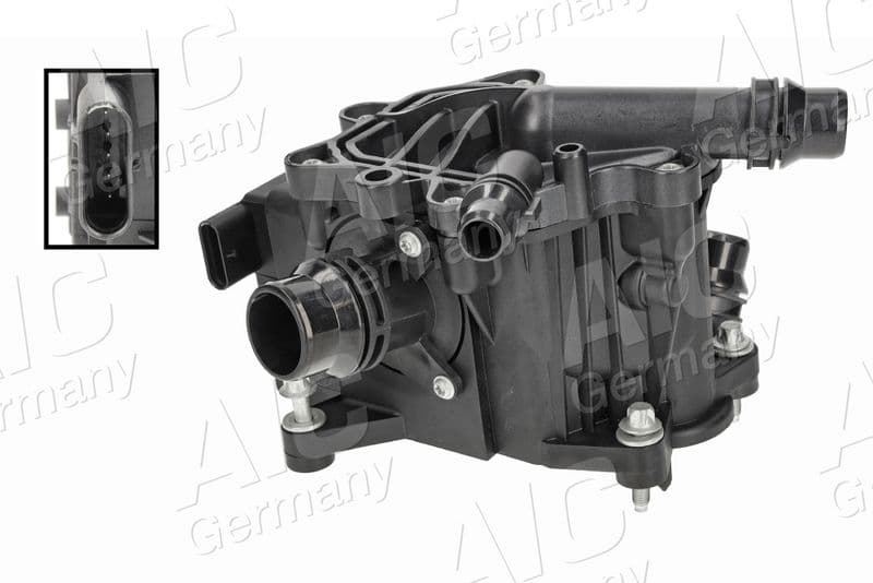 termostat,lichid racire AIC 75527
