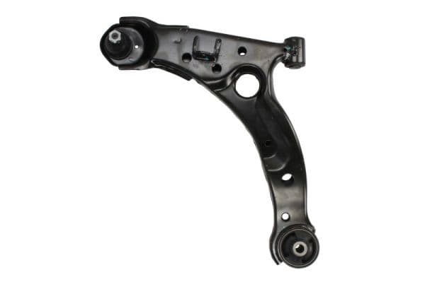 Brat, suspensie roata YAMATO J30548YMT
