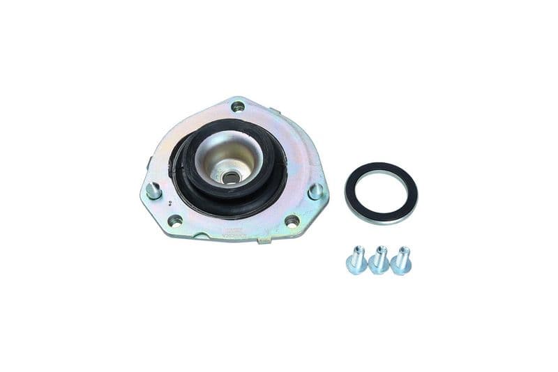 Set reparatie, rulment sarcina amortizor KAMOKA 209061