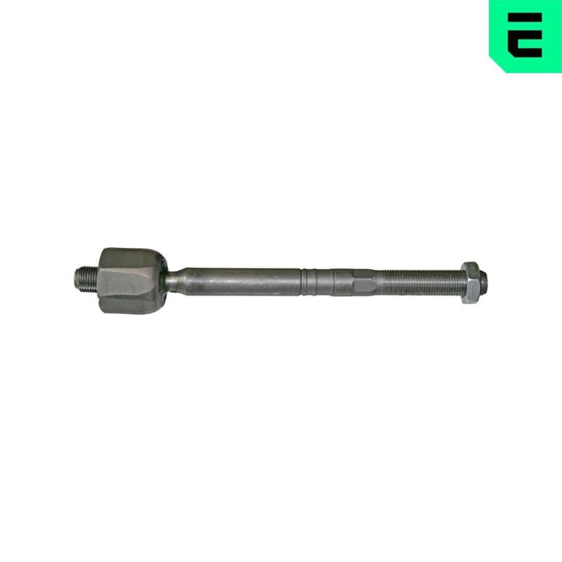Bieleta de directie OPTIMAL G2-1150