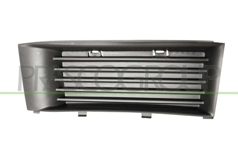 Grila ventilatie, bara protectie PRASCO Premium SK3202124