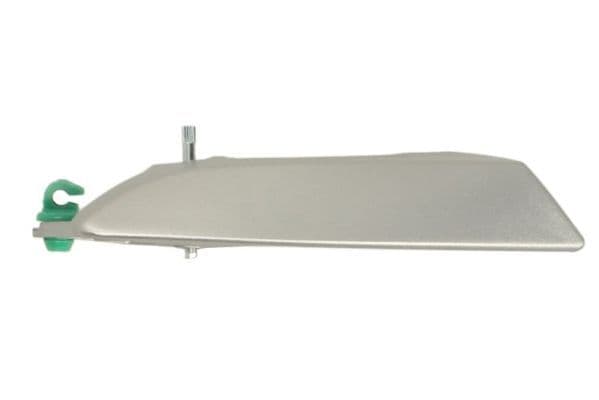Mâner usa, echipare interioara BLIC 6010-07-036408PP