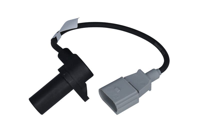 Senzor impulsuri, arbore cotit VALEO 366578