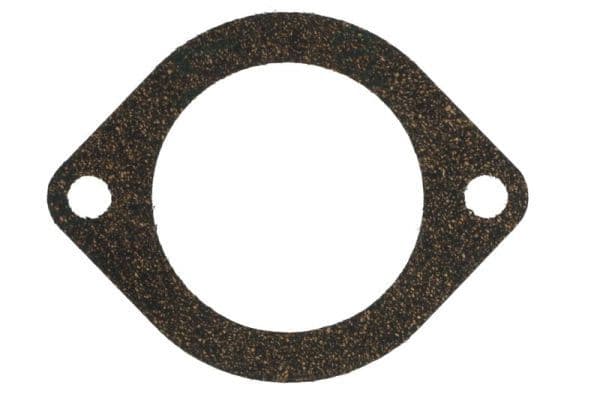 Garnitura, pompa de apa ENGITECH ENT010915