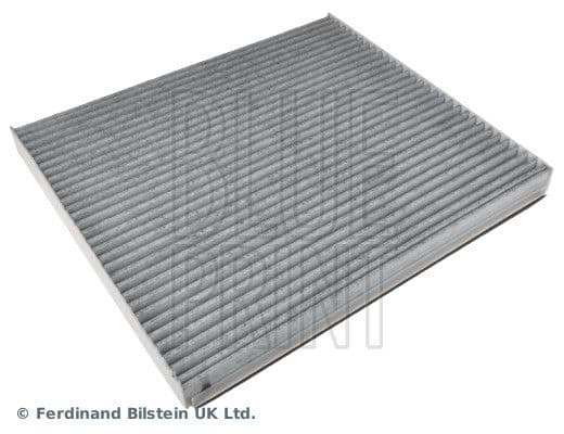 Filtru, aer habitaclu BLUE PRINT ADA102507