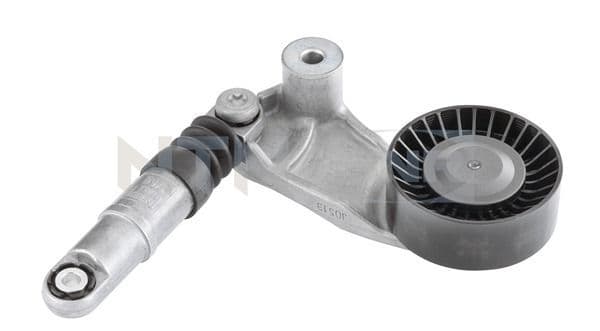 Intinzator curea, curea distributie SNR GA381.00